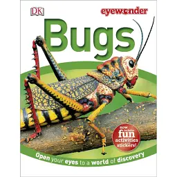 Bugs -