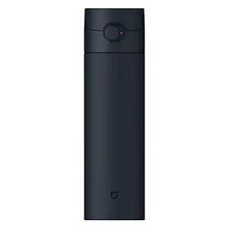 Термос Mijia Flip Version 2 480 мл Dark Blue (MJTGB02PL)