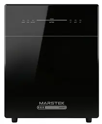 Система енергонезалежності Marstek Venus C. 2.5 кВт / 2.56 кВт/год / LifePO4 (42-00304) - мініатюра 2