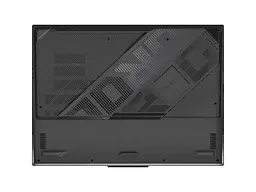 Ноутбук Asus ROG Strix G18 G814PM (G814PM-ES596) - мініатюра 8
