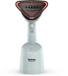Відпарювач Tefal AeroSteam DT9814F0 - мініатюра 2