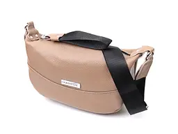 Жіноча шкіряна сумка Vintage 26,5х16х10 см sum0026570 - мініатюра 1