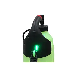 Обприскувач Gruntek BS-7-3B Lithium (296007163) - мініатюра 3