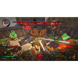 Ключ активації Microsoft Vampire Hunters для Xbox One/Series S/X - мініатюра 10