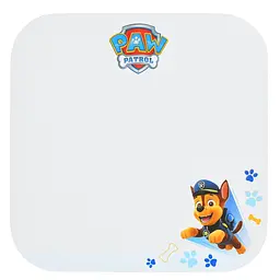 Дерев'яний дитячий столик Bambi M 502-3 зі стільчиком - мініатюра 2
