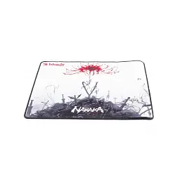 Килимок для мишки A4Tech Bloody BP-45 (4711421981248) - мініатюра 2