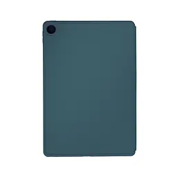 Чохол до планшета Armorstandart Smart Fold Pen Lenovo Tab M10 Plus (3 Gen) TB125/TB128 Pine Green (ARM74966) - мініатюра 2
