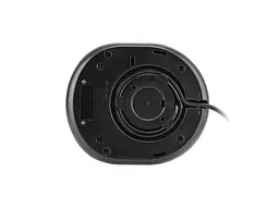 Електрочайник ETA Crystela Premium 9153 90000 - мініатюра 5