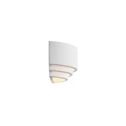 Бра Nordlux 2412481001 LANCIO - мініатюра 2