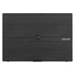 Монітор ASUS 16" ZenScreen MB16NCG Portable QHD IPS 155Hz (90LM0CD1-B01N71) - мініатюра 5