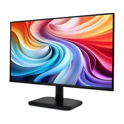 Монітор Acer EK251QP6bi (UM.KE1EE.601) - мініатюра 3