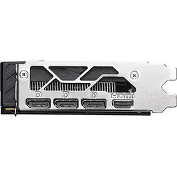 Відеокарта MSI GeForce RTX 5050 Gaming OC 8GB (G5050-8GC) UA [149025] - мініатюра 5