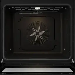 Духовка електрична Gorenje BO6725E02BG - мініатюра 5