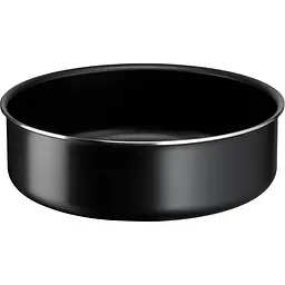 Набір каструль та сковорідок Tefal Ingenio Ingenio Easy Cook&Clean L1539053 [120169] - мініатюра 4