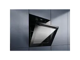 Духова шафа Electrolux EOF5C50BZ - мініатюра 2