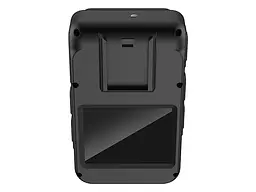 Екшн-камера SJCAM A50 (6972476162213) - мініатюра 5