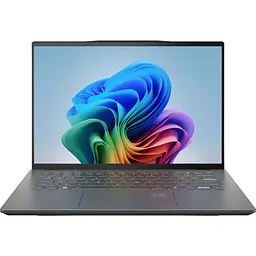 Ноутбук Acer Swift 14 AI SF14-11T-X0VQ [NX.KZWAA.002] [157345]
