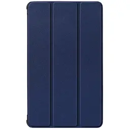 Чохол до планшета Armorstandart Smart Case Lenovo Tab M7 (ZA570168UA) LTE Blue (ARM58607)