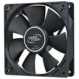 Кулер до корпусу Deepcool (XFAN 120)