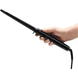Плойка для волосся BaByliss PRO Conical Wand BAB2480E [174678] - мініатюра 2