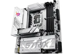 Материнская плата Asus ROG STRIX B860-G GAMING WIFI - миниатюра 3