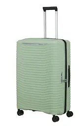 Валіза 75 См Samsonite UPSCAPE SOFT SAGE 75x51x30(33) KJ1*24003 - мініатюра 8