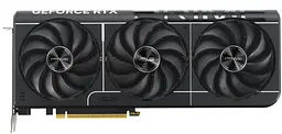 Відеокарта ASUS RTX 5080 16GB PRIME OC Edition (PRIME-RTX5080-O16G) (GDDR7, 256 bit, PCI-E v5.0 x16)