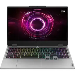 Ноутбук Lenovo LOQ 15AHP10 (83JG003EPB) [172915]