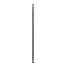 Планшет Doogee Tab G6 VIP Edition 6/256Gb LTE Mist Gray UA UCRF - мініатюра 5