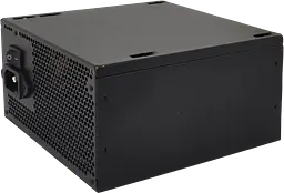 Блок живлення Xilence Gaming 2 650W 80+ Bronze (XP650R10) - мініатюра 3