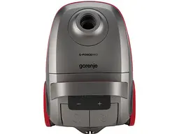 Пилосос Gorenje G Force Pro VCEA 24 GPRA