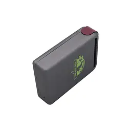 GPS-трекер для авто Voltronic TK 102B акб 850Ah (TK-102B) - мініатюра 2