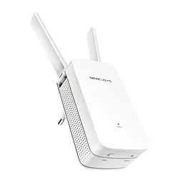 Підсилювач Wi-Fi сигналу, MW300RE - мініатюра 2