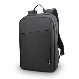 Рюкзак Lenovo Casual B210 15.6" чорний - мініатюра 2