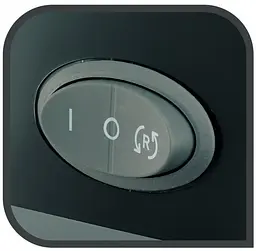 М'ясорубка Tefal NE108831 [67109] - мініатюра 4
