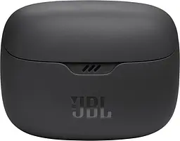 Навушники TWS JBL Tune 245 NC Black (JBLT245NCTWSBLK) - мініатюра 6