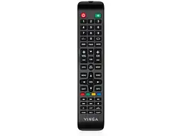 Телевізор Vinga L43UHD25B - мініатюра 10