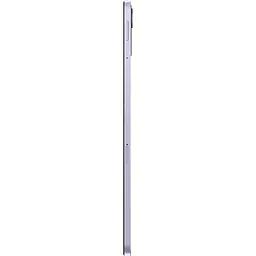 Планшет Redmi Pad 2 6/128GB Wi-Fi Lavender Purple Global EU [149231] - мініатюра 9
