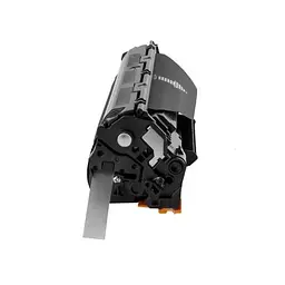 Картридж HP 35A (CB435A), Black PrintPro teh0024436 - мініатюра 5