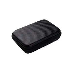 Чохол для HDD Dynamode HDD 2,5" EVA (DM-COV-HDD2.5) - мініатюра 2