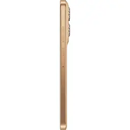 Смартфон Motorola Edge 50 Neo 12/512 GB Latte [136786] - мініатюра 10