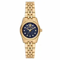 Жіночий годинник MICHAEL KORS MK4802 Lexington