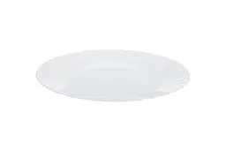 Сервіз столовий CADIX 19 предметів Luminarc kuh0016242 - мініатюра 5