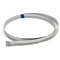 Шлейф Canon MF3010/3014 FK3-2618/FK3-2617 AHK (3205457)