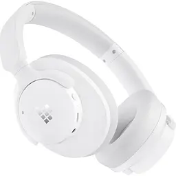 Навушники Tronsmart Sounfii Q20 White (1165970) - мініатюра 4