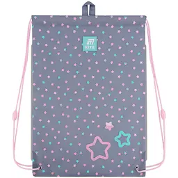 Сумка для взуття Kite 600M Kawaii Stars (K25-600M-13) - мініатюра 3