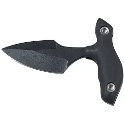 Ніж Blade Brothers Knives Піранья
