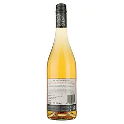 Вино Seifried Old Coach Road Sauvignon Blush Nelson, рожеве, сухе, 0,75 л - мініатюра 2