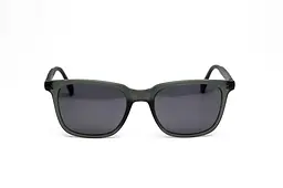 Сонцезахисні окуляри Toms Teddy 3066 405 M - мініатюра 2