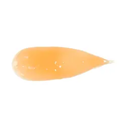 Бальзам для губ Mermade Peach Beach SPF6 зволожувальний 10 мл (MRL0010) - мініатюра 3